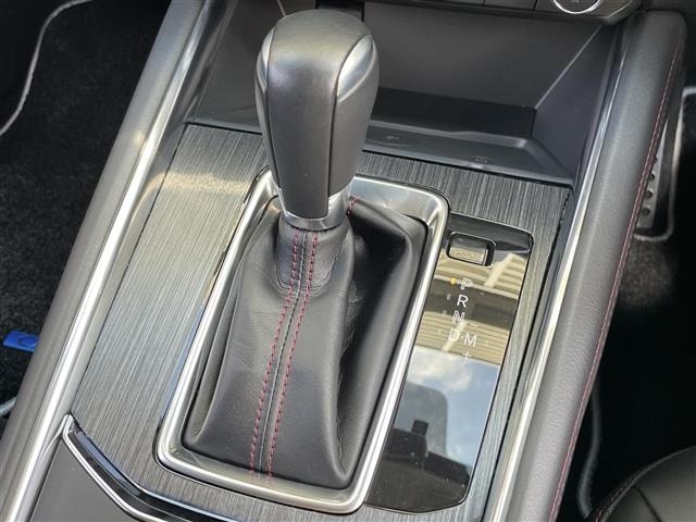 Mazda CX-5 2022 8359287-4