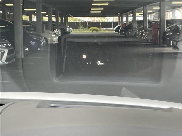 Mazda CX-5 2022 8359287-5