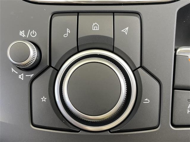 Mazda CX-5 2022 8359287-6