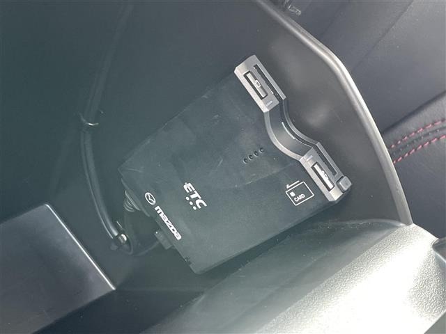 Mazda CX-5 2022 8359287-7