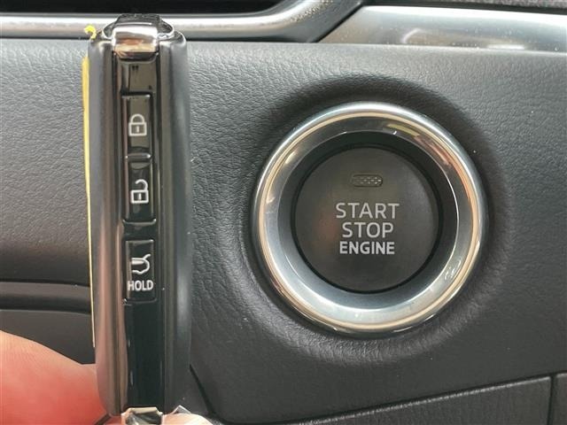 Mazda CX-5 2022 8359287-9