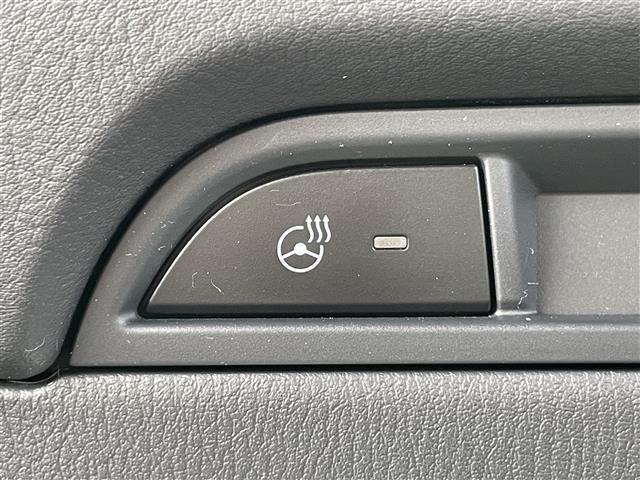 Mazda CX-5 2022 8359288-12