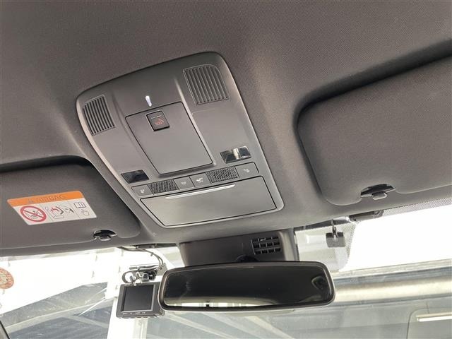 Mazda CX-5 2022 8359288-13