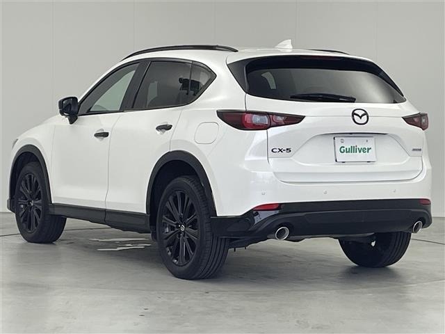 Mazda CX-5 2022 8359288-14