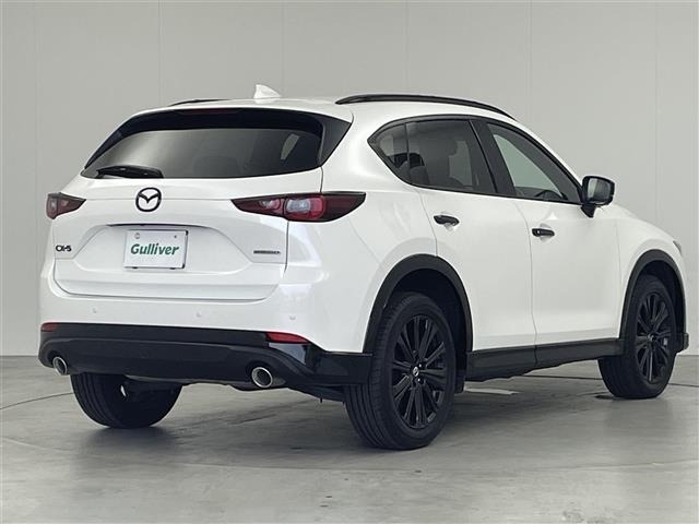 Mazda CX-5 2022 8359288-15