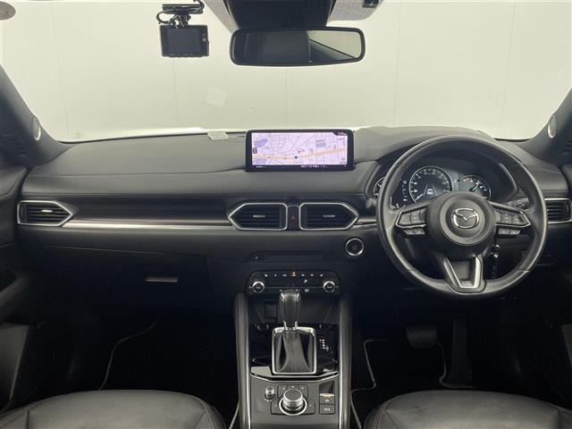 Mazda CX-5 2022 8359288-16