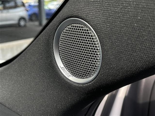 Mazda CX-5 2022 8359288-17