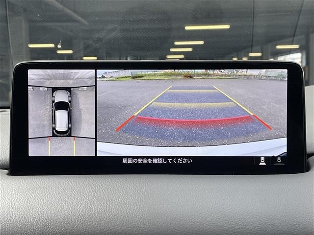 Mazda CX-5 2022 8359288-19