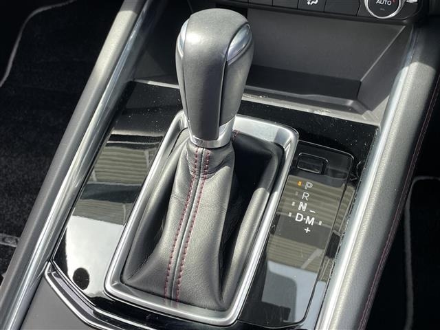 Mazda CX-5 2022 8359288-2