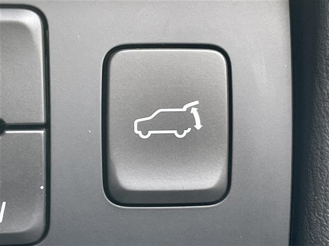 Mazda CX-5 2022 8359288-20