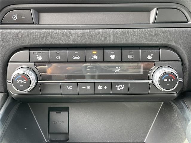 Mazda CX-5 2022 8359288-23