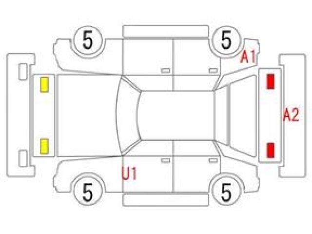 Mazda CX-5 2022 8359288-24