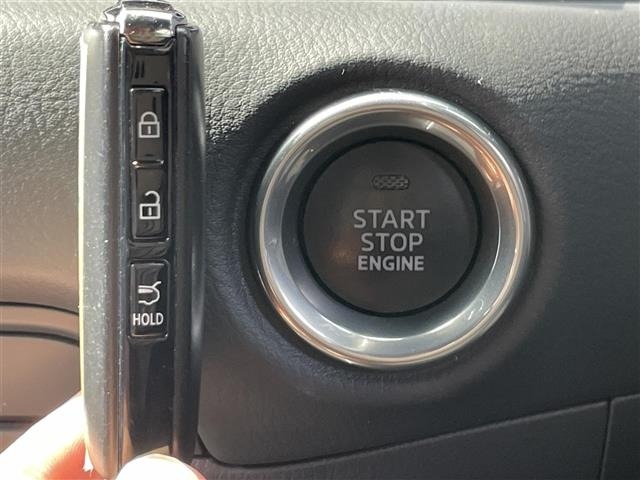 Mazda CX-5 2022 8359288-3