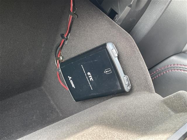 Mazda CX-5 2022 8359288-5