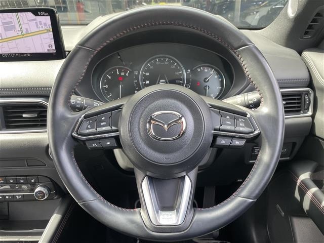 Mazda CX-5 2022 8359288-6