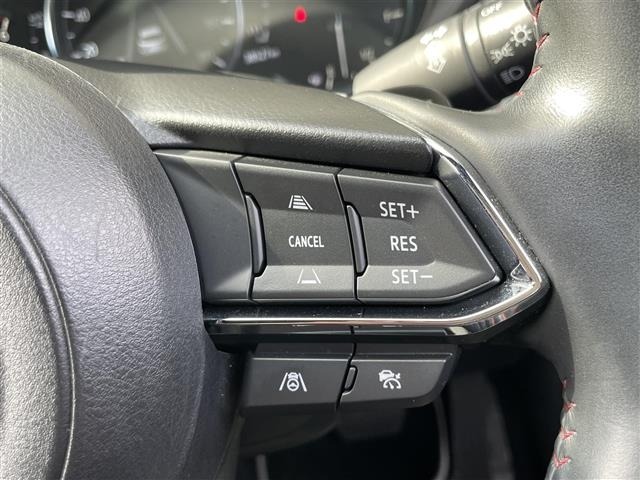 Mazda CX-5 2022 8359288-9