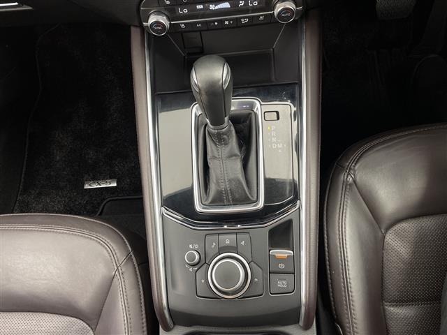 Mazda CX-5 2021 8359289-11