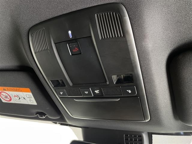 Mazda CX-5 2021 8359289-12