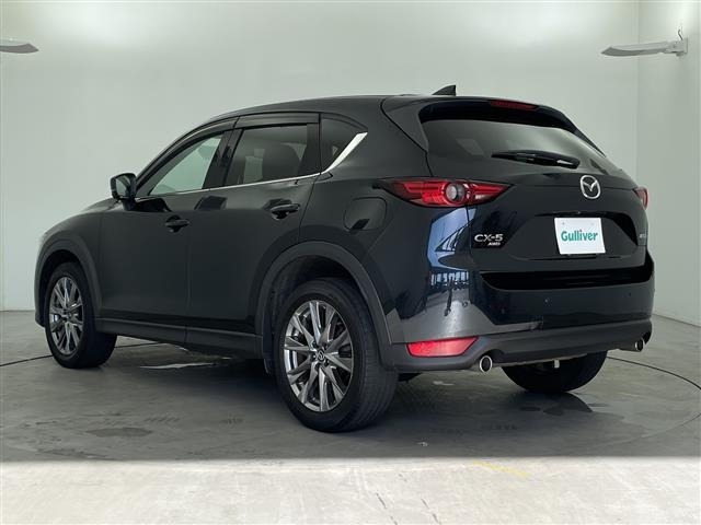 Mazda CX-5 2021 8359289-13