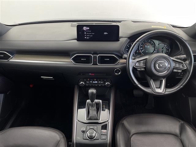 Mazda CX-5 2021 8359289-14