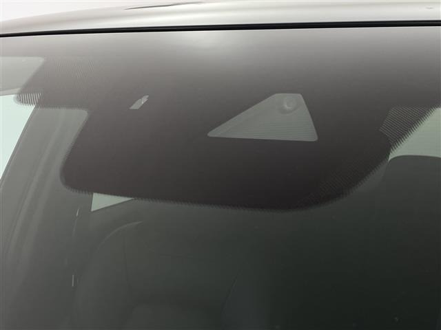 Mazda CX-5 2021 8359289-19