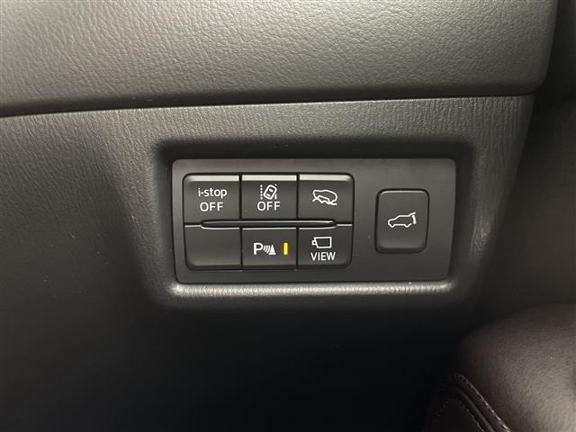 Mazda CX-5 2021 8359289-20