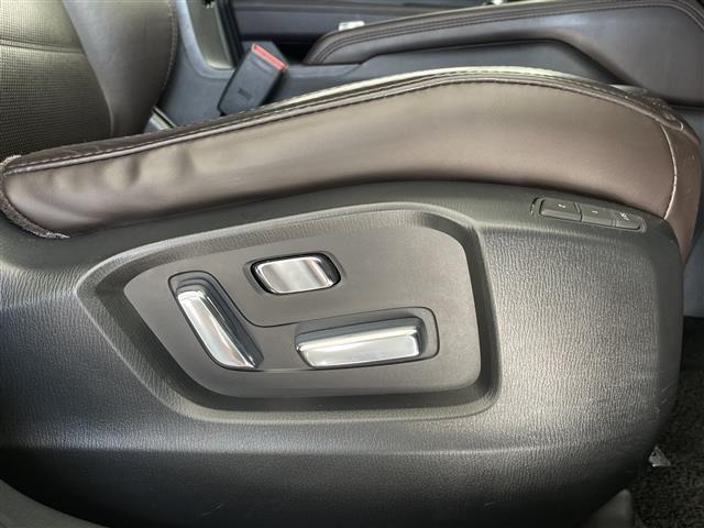 Mazda CX-5 2021 8359289-21