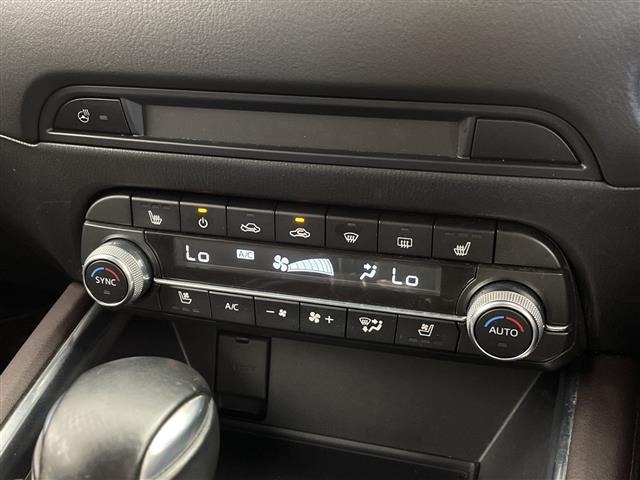 Mazda CX-5 2021 8359289-22