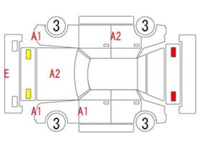 Mazda CX-5 2021 8359289-23