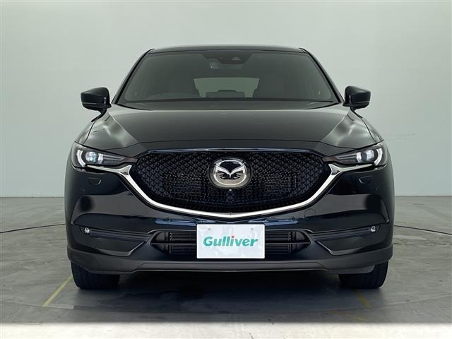 Mazda CX-5 2021 8359289-4