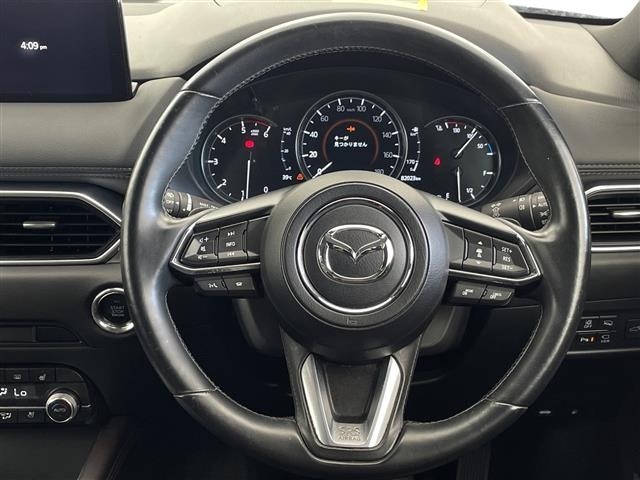 Mazda CX-5 2021 8359289-5
