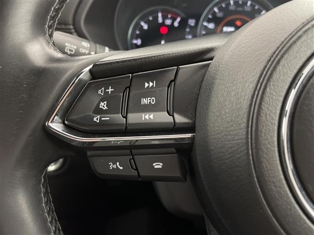 Mazda CX-5 2021 8359289-7