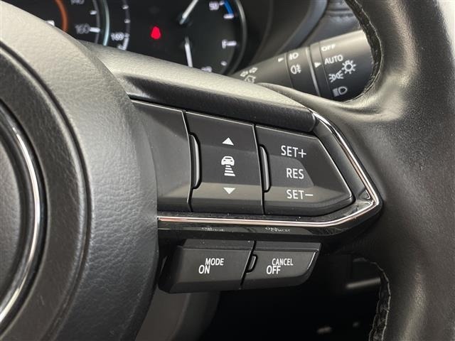 Mazda CX-5 2021 8359289-8