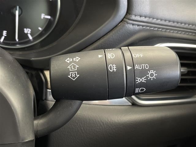 Mazda CX-5 2021 8359289-9