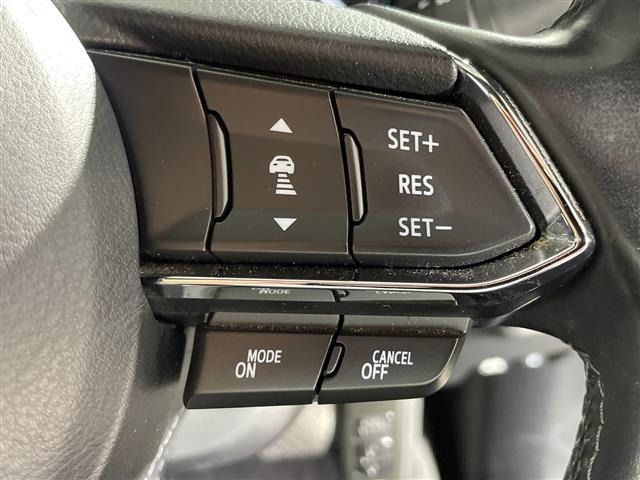 Mazda CX-5 2018 8359290-1