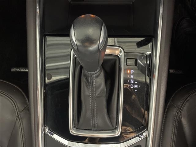 Mazda CX-5 2018 8359290-10