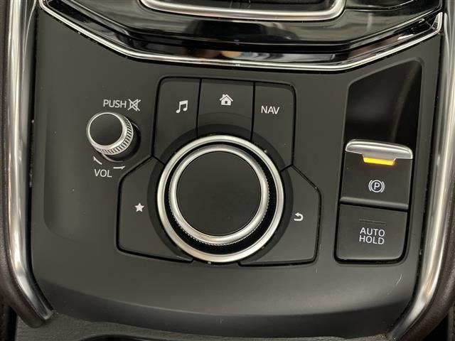 Mazda CX-5 2018 8359290-11
