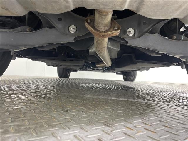 Mazda CX-5 2018 8359290-14