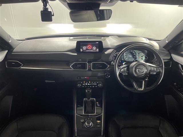 Mazda CX-5 2018 8359290-16
