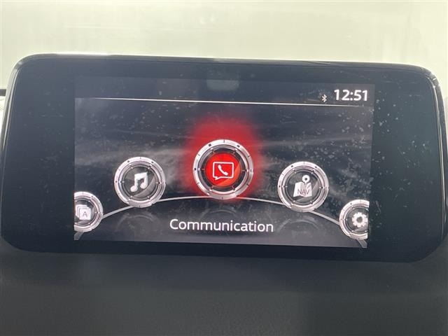 Mazda CX-5 2018 8359290-17