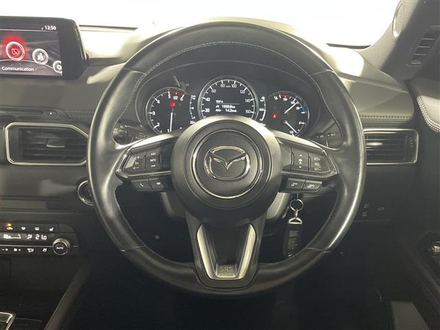 Mazda CX-5 2018 8359290-20