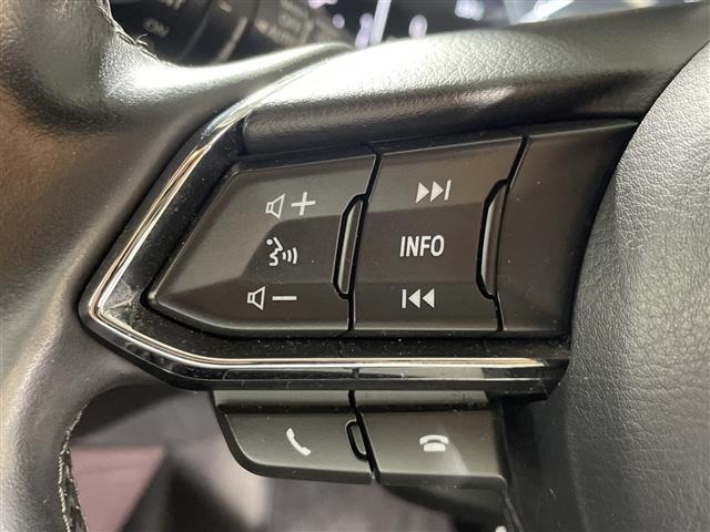 Mazda CX-5 2018 8359290-22