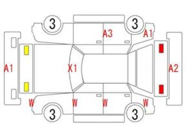 Mazda CX-5 2018 8359290-24