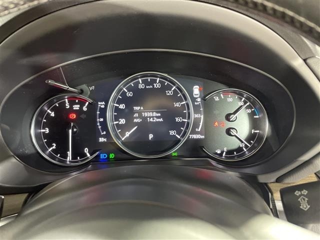 Mazda CX-5 2018 8359290-3