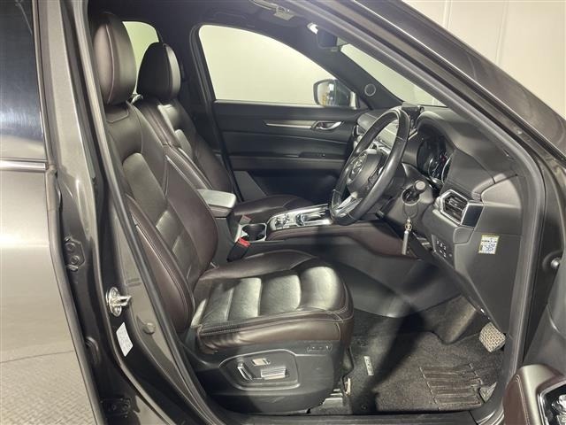 Mazda CX-5 2018 8359290-4