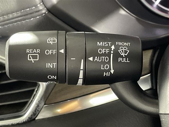 Mazda CX-5 2018 8359290-5