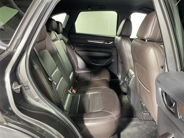 Mazda CX-5 2018 8359290-6