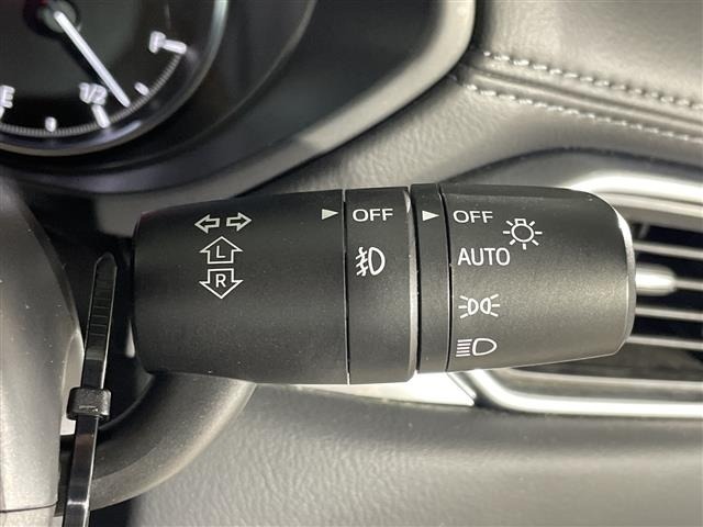 Mazda CX-5 2018 8359290-7