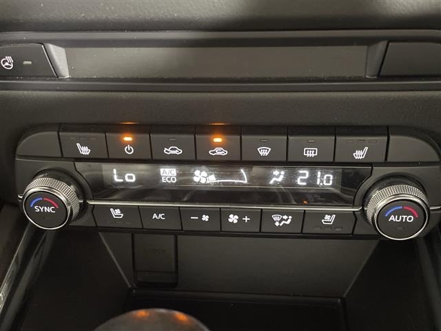 Mazda CX-5 2018 8359290-9