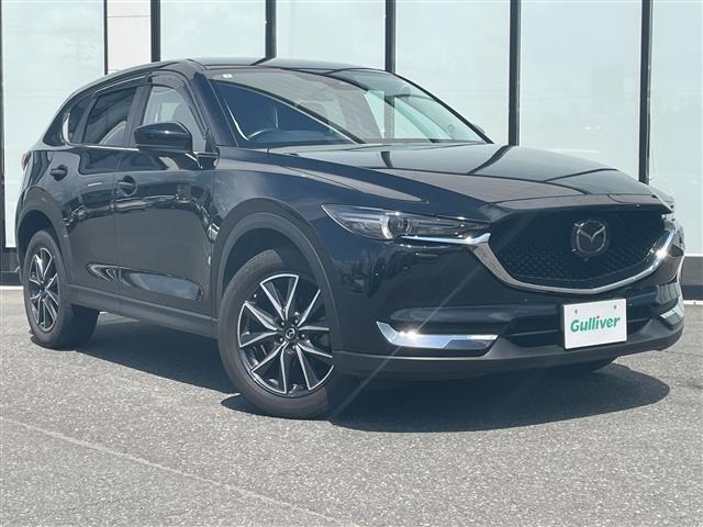 Mazda CX-5 2020 8359291-0